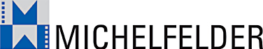 MICHELFELDER Holding & Service GmbH Logo