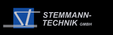 Stemman Technik GmbH Logo